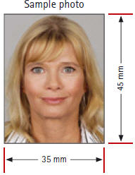 Photo Sample