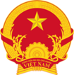 Apply Online for Vietnam Visa